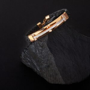 bracelet for gents in gold