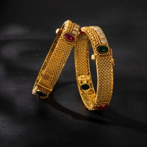 bracelet for ladies gold