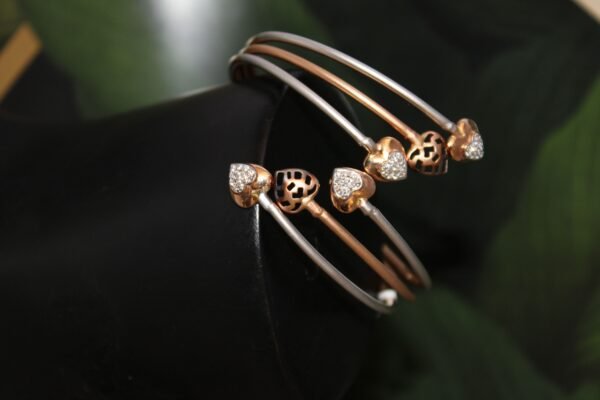 designer jewellery