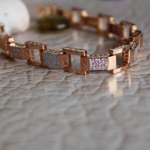 gents bracelet