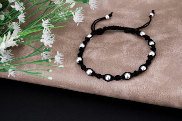 girls fancy anklets
