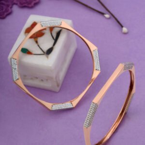 kada bracelet