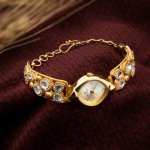 latest best watches for ladies