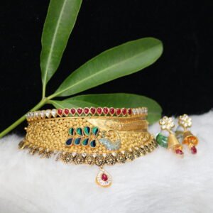 pure gold kangan for bridal