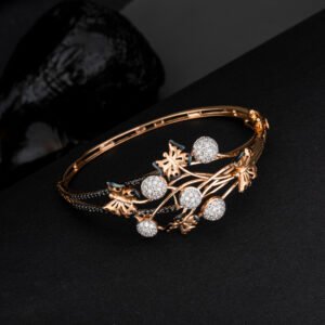 unique style bracelet for girls