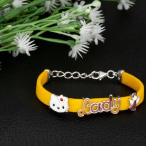 women's bracelet