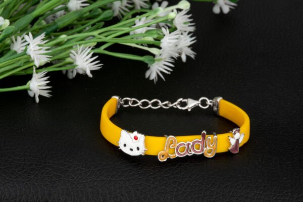 women's bracelet