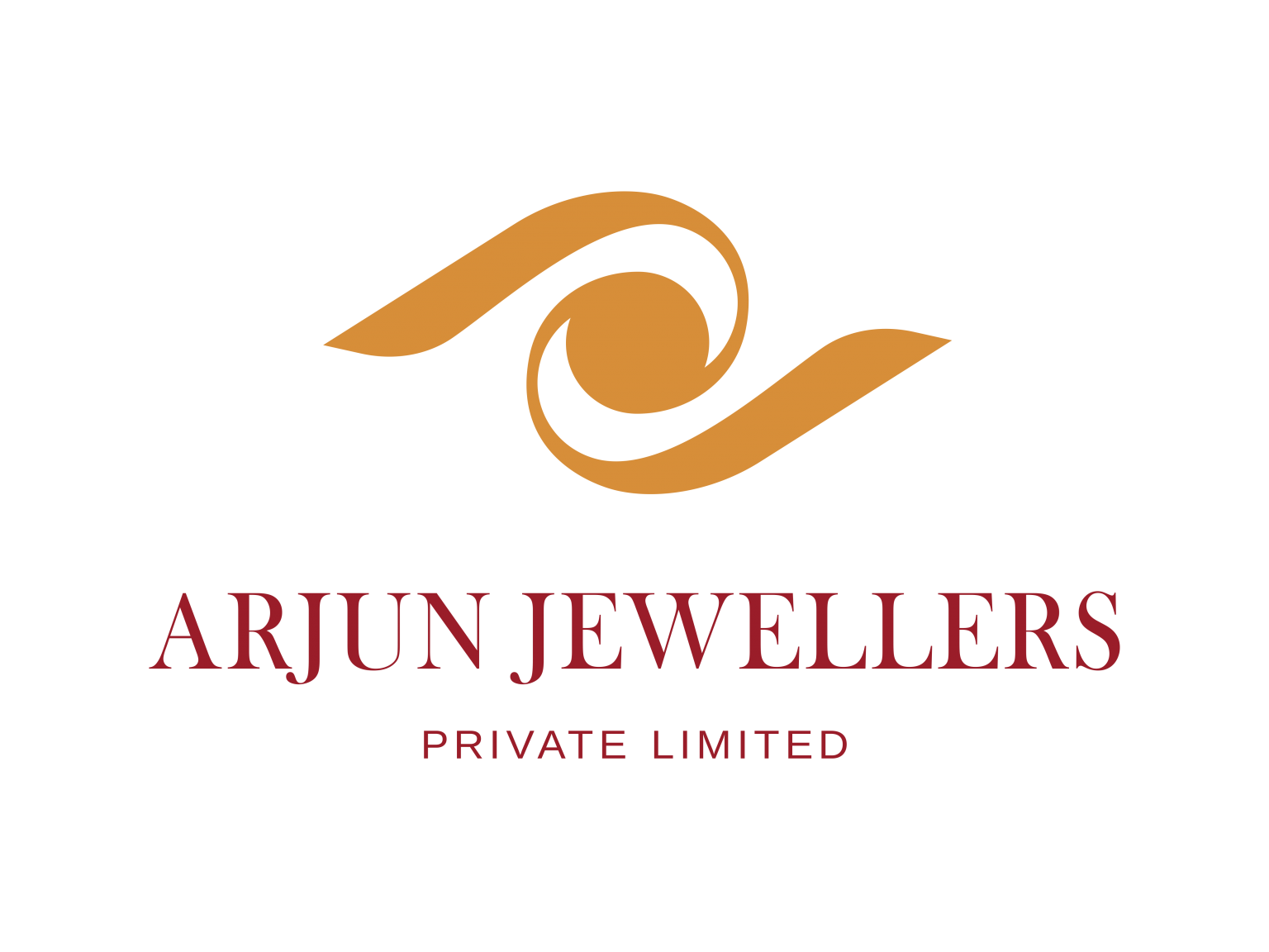 about-us-arjun-jewellers